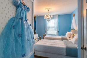 Summer Special Solara Villa