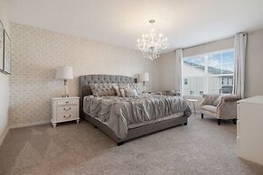 Summer Special Solara Villa