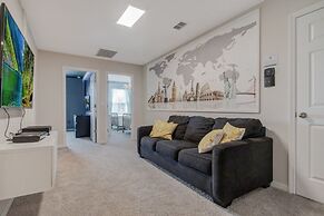 Summer Special Solara Villa