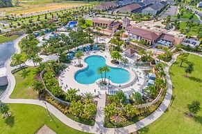 Summer Special Solara Villa