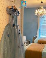 Summer Special Solara Villa