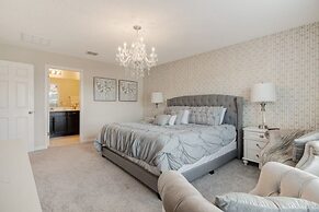 Summer Special Solara Villa