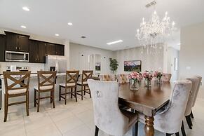 Summer Special Solara Villa