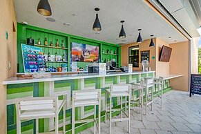 Summer Special Solara Villa