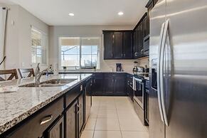 Summer Special Solara Villa