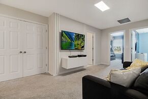 Summer Special Solara Villa