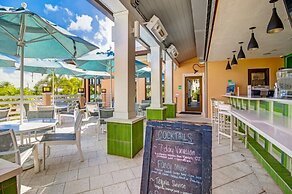 Summer Special Solara Villa