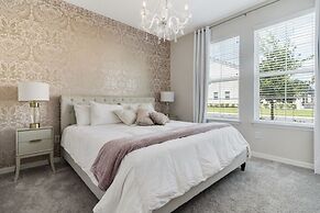 Summer Special Solara Villa