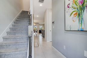 Summer Special Solara Villa