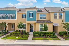 Summer Special Solara Villa