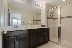 Summer Special Solara Villa