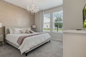 Summer Special Solara Villa