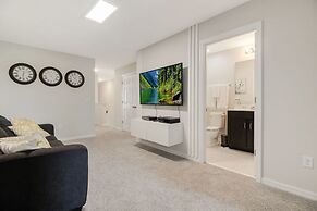 Summer Special Solara Villa