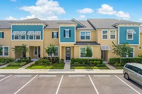 Summer Special Solara Villa