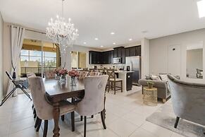 Summer Special Solara Villa