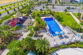 Summer Special Solara Villa