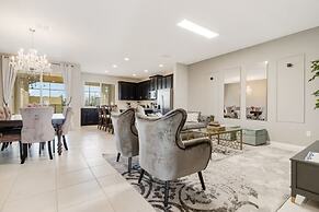 Summer Special Solara Villa