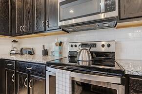 Summer Special Solara Villa