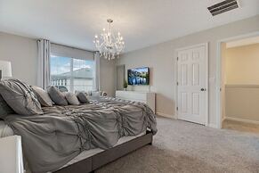 Summer Special Solara Villa