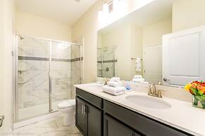 9 Bedroom 5 Bathroom Villa