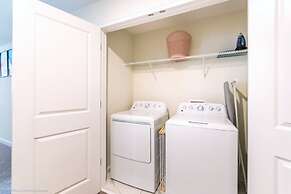 9 Bedroom 5 Bathroom Villa