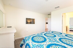 9 Bedroom 5 Bathroom Villa