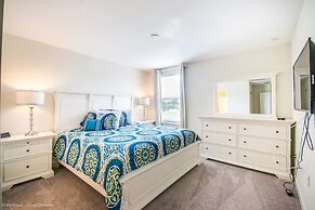 9 Bedroom 5 Bathroom Villa