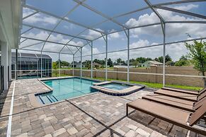 9 Bedroom 5 Bathroom Villa