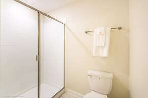 9 Bedroom 5 Bathroom Villa