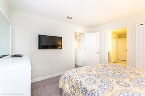 9 Bedroom 5 Bathroom Villa