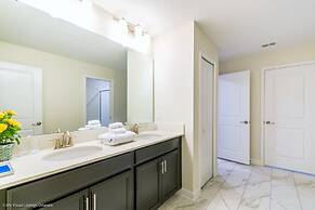 9 Bedroom 5 Bathroom Villa