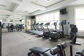 Solterra 7 Bedroom House