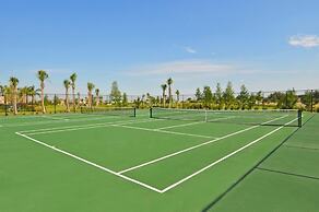 Solterra 7 Bedroom House