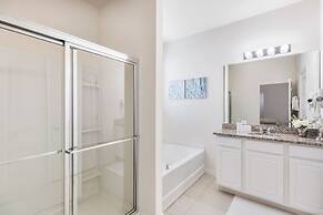 Solterra 7 Bedroom House