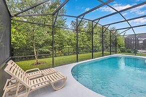 8 Bdrm 5 Bath Bella Vida Resort