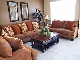 The Windsor Hills IHR 3076