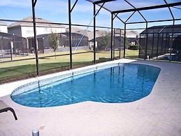 The Windsor Hills IHR 3076