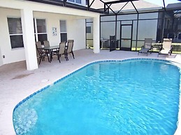 The Windsor Hills IHR 3076