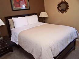 The Windsor Hills IHR 3076