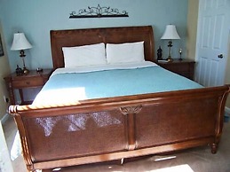 The Windsor Hills IHR 3076