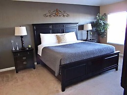 The Windsor Hills IHR 3076