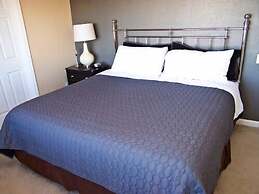 The Windsor Hills IHR 3076