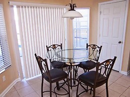 The Windsor Hills IHR 3076