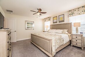 Beautiful 4 Bdrm, 3 Bath Townhome