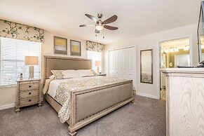 Beautiful 4 Bdrm, 3 Bath Townhome