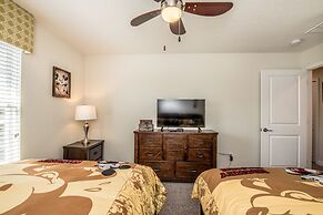 Beautiful 4 Bdrm, 3 Bath Townhome