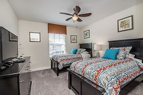 Beautiful 4 Bdrm, 3 Bath Townhome