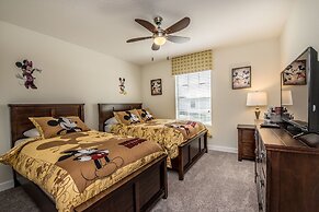 Beautiful 4 Bdrm, 3 Bath Townhome