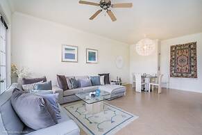 Golf View 3 Bedroom Condo