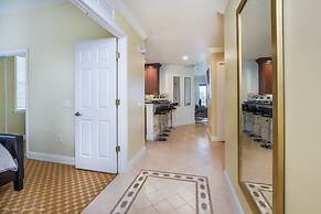 Golf View 3 Bedroom Condo